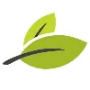 Pharmaca Integrative Pharmacy Pharmaca Integrative Pharmacy