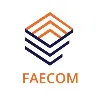 FAECOM