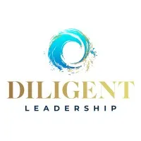 Diligent Leadership Diligent Leadership
