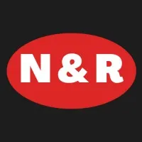 N&R ENTERPRISES BEITBRIDGE