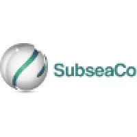 SubseaCo