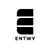 ENTWY - Design ENTWY - Design