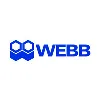 Webb Chemical Service Corporation Webb Chemical Service Corporation
