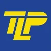 TLP Engineering Consultants, Inc. TLP Engineering Consultants, Inc.