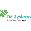 TM Systems TM Systems