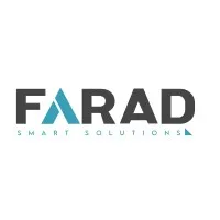 Farad Trading Co.
