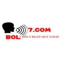 Bol7.com