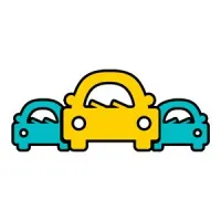 Autokraine