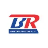 Marina Express International PTE. LTD.