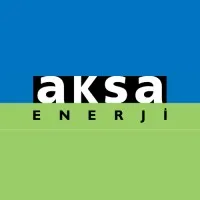 Aksa Enerji Üretim A.Ş. Aksa Enerji Üretim A.Ş.