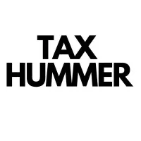 Tax Hummer