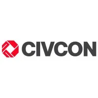Civcon Civil and Project Management