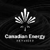 Canadian Energy Services Canadian Energy Services