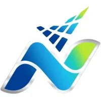 Nelux Technologies Private Limited