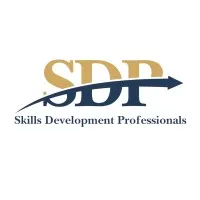 Skills Development Professionals
