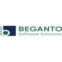 Beganto Software Solutions