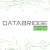 DataBridge Sites DataBridge Sites