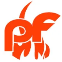 Platinum Fire Protection Platinum Fire Protection