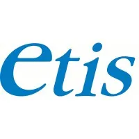 ETIS - The Community of Telecom Professionals