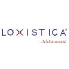 Loxistica Nigeria Limited Loxistica Nigeria Limited