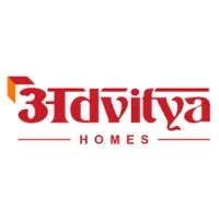 Advitya Homes 