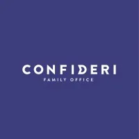 CONFIDERI Family Office