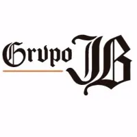 Grupo JB