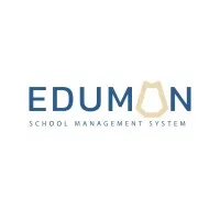 EduMan
