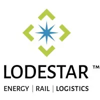 Lodestar Company