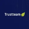 Trustteam Luxembourg Trustteam Luxembourg