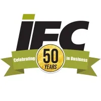 Insurance Finance Company, LLC