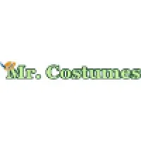 Mr. Costumes Mr. Costumes
