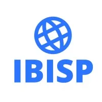 IBISP IFSC PVT LTD