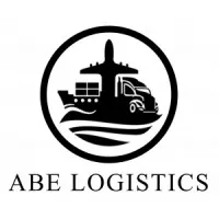 ABE LOGISTICS LLC ABE LOGISTICS LLC