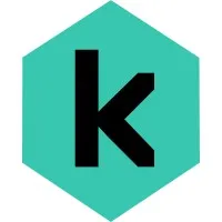 kubix :: estratégia e comunicação kubix :: estratégia e comunicação