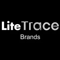 LiteTrace Brands
