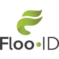 Floo ID Floo ID