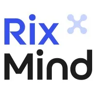 RixMind RixMind