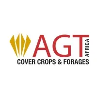 AGT Cover Crops & Forages