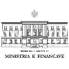 Ministry of Finance Ministry of Finance