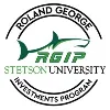 Roland George Investments Program