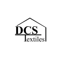 DCS TEXTILES