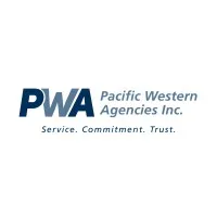 Pacific Western Agencies Inc.