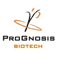 ProGnosis Biotech 