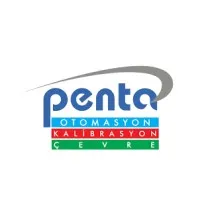 Penta Otomasyon
