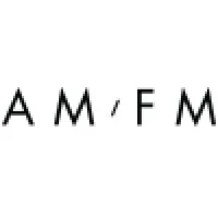 AM/FM Inc.