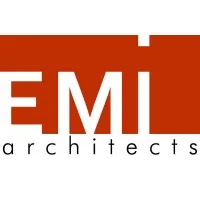 EMI architects (Elliott Marshall Innes, P.A.) 