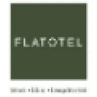 Flatotel
