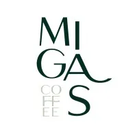 Migas Coffee