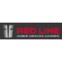 RED LINE LLC verified emails